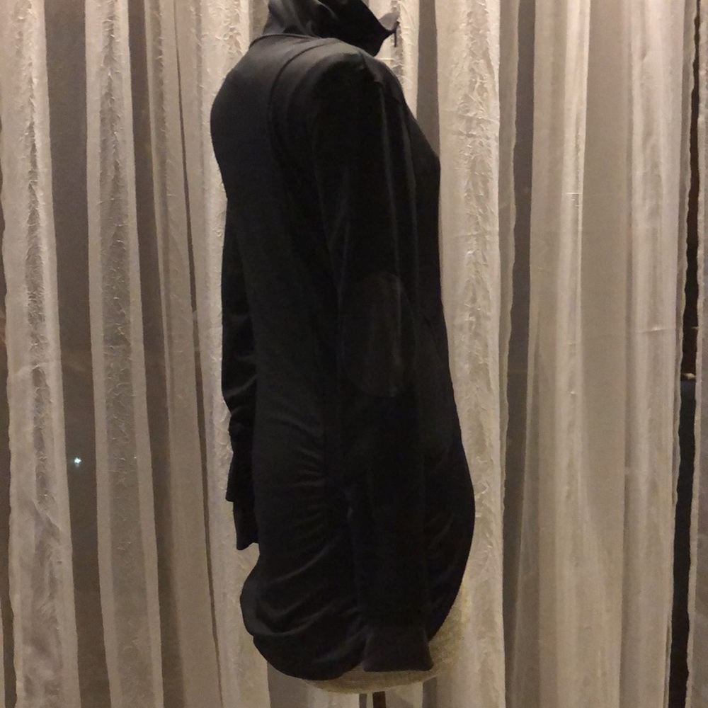 Nm Track Jacket - image 2